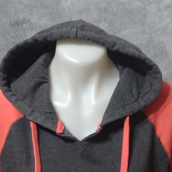 Hoodie - Picture 2 of 3